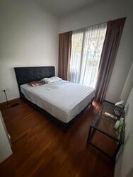 Bedok Residences (D16), Apartment #610704661